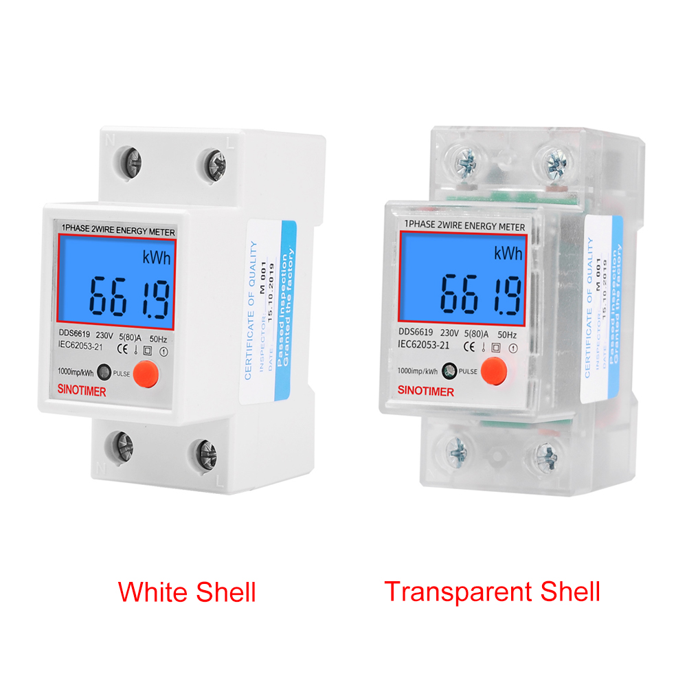 Backlight Single Phase 230V 5( - Renewable Energy Demonstration Kit 리뷰 및 가격