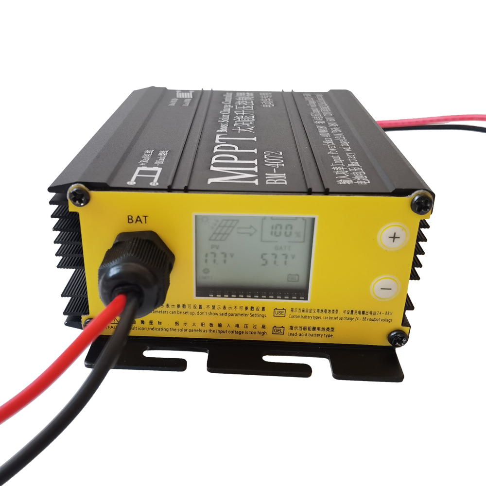 Newly 300W 400W 600W MPPT Boos - Rv Solar Kit 400W 리뷰 및 가격