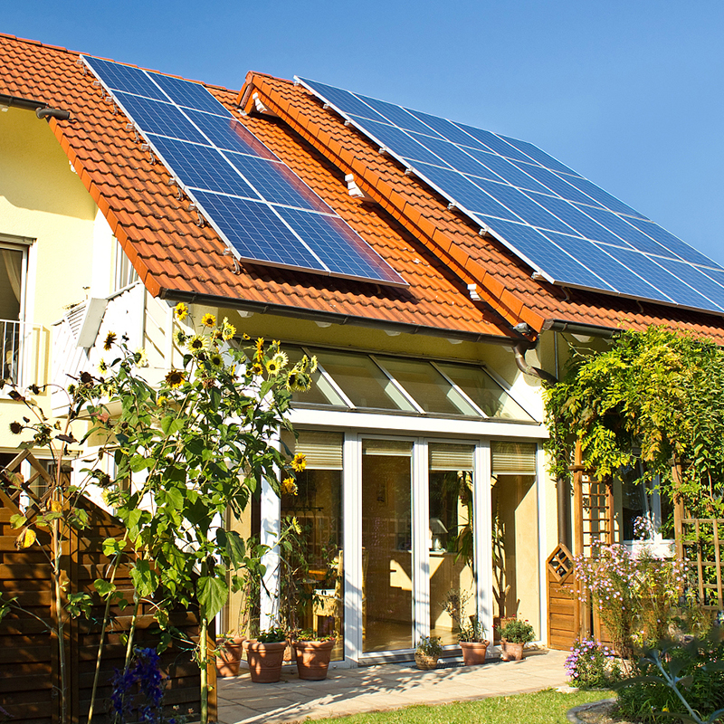 China 5kw Wind Turbine Kits 48 - Off Grid Solar Kit 리뷰 및 가격