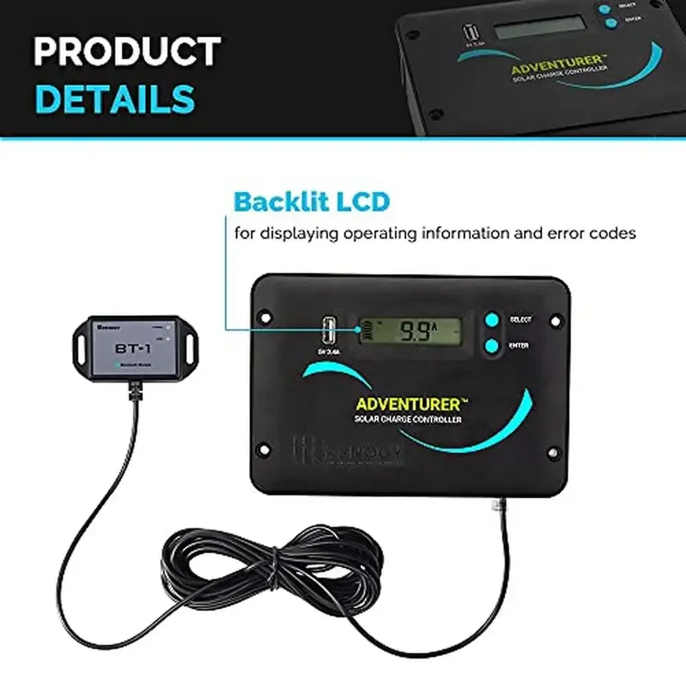-For Solar RV Kit Off-Grid 400 - Rv Solar Kit 400W 리뷰 및 가격