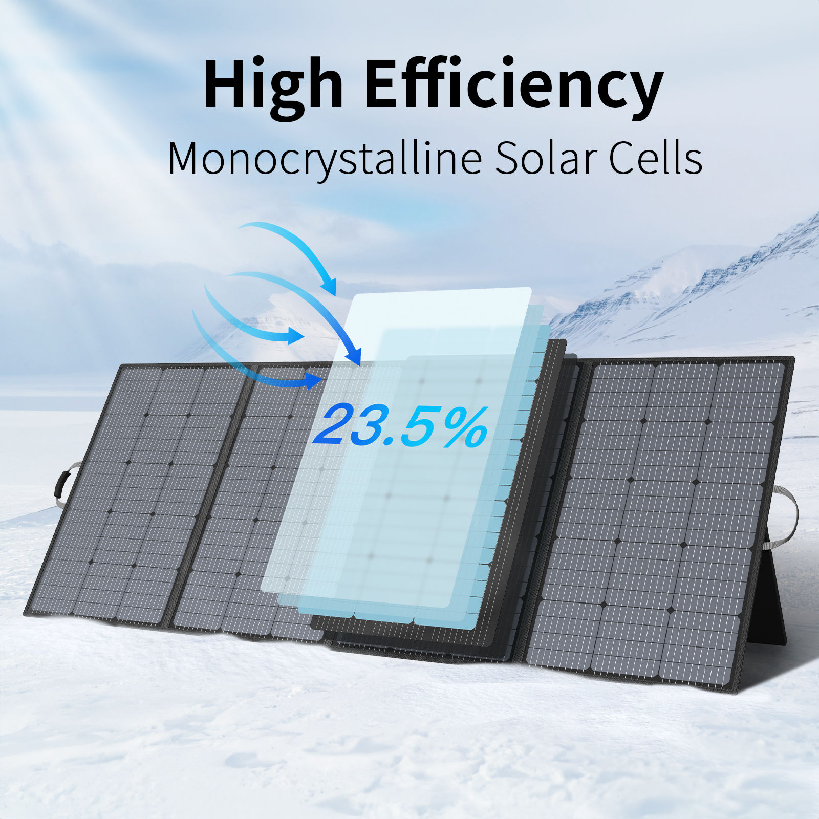 MHPOWOS 400W 220W 110W Solar C - Rv Solar Kit 400W 리뷰 및 가격