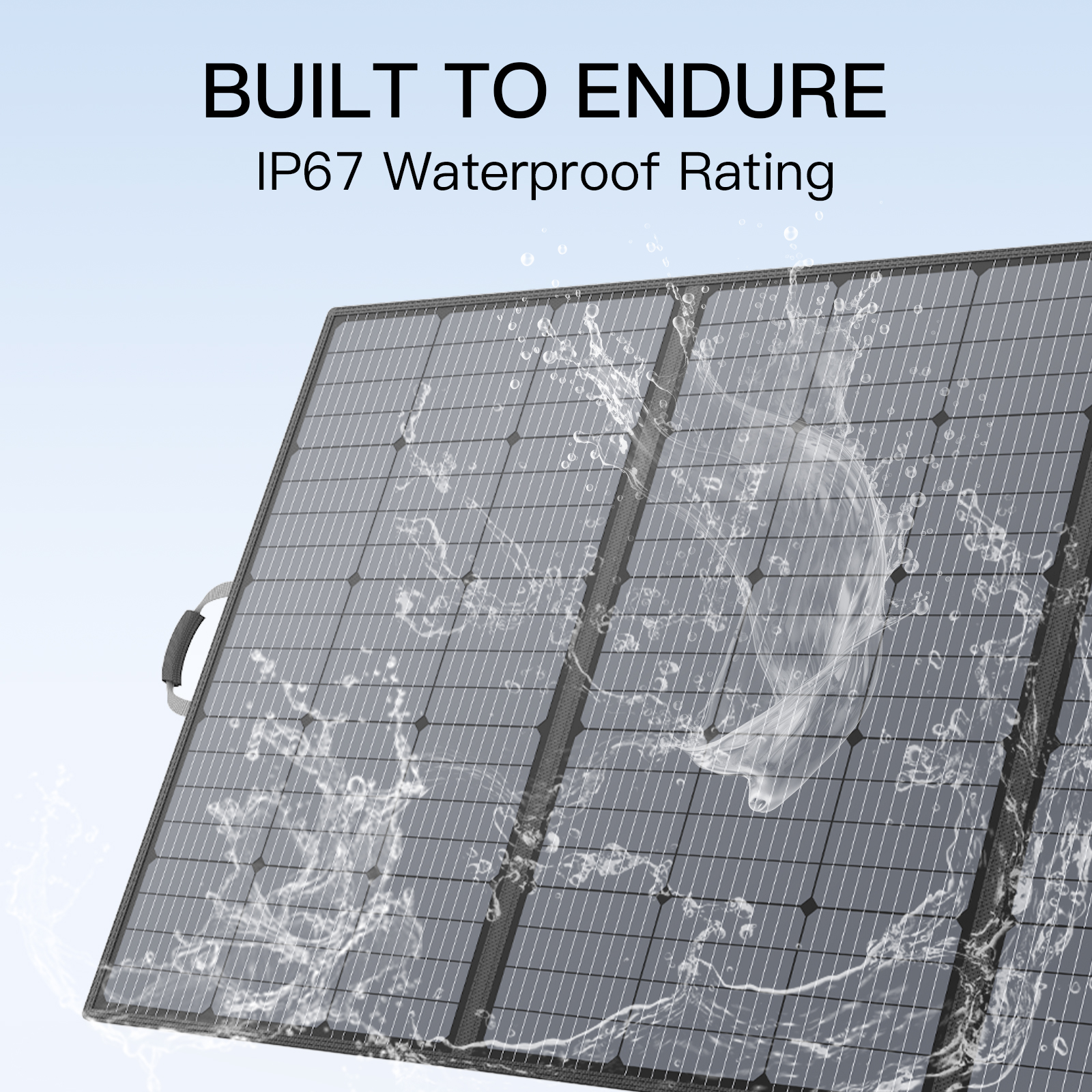 MHPOWOS 400W 220W 110W Solar C - Rv Solar Kit 400W 리뷰 및 가격