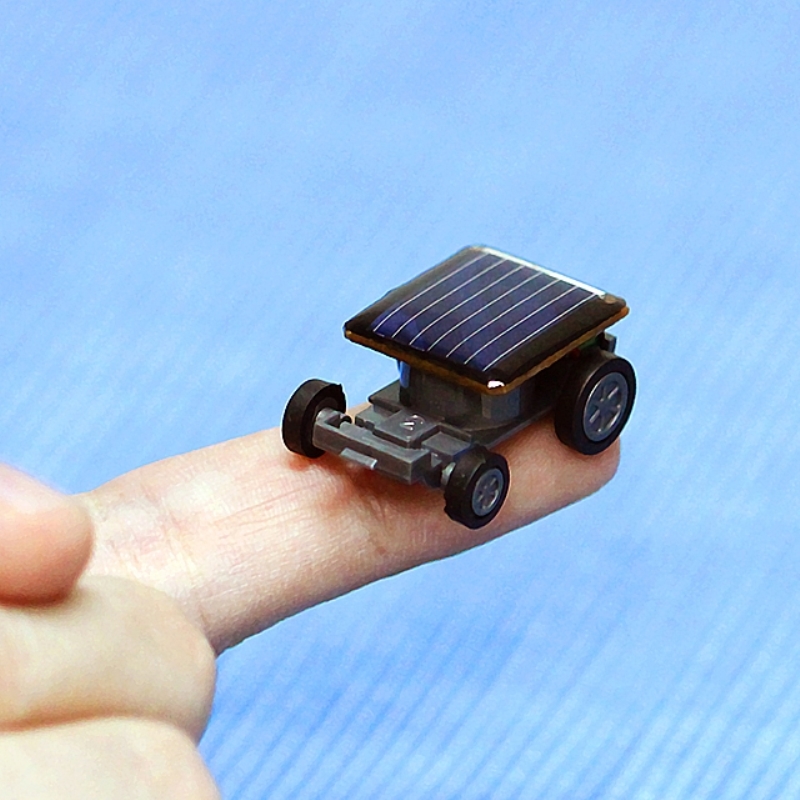 Creative Design Solar Power Mi - Renewable Energy Demonstration Kit 리뷰 및 가격