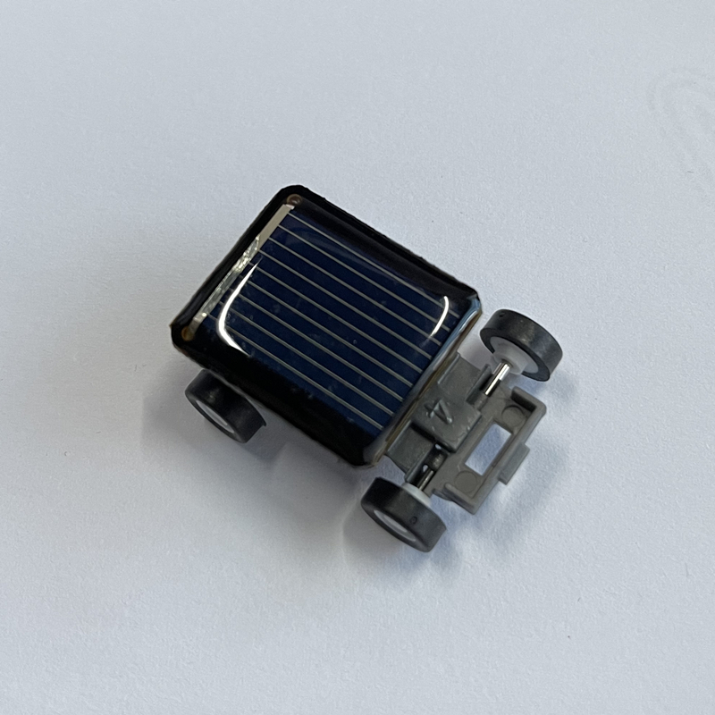 Creative Design Solar Power Mi - Renewable Energy Demonstration Kit 리뷰 및 가격