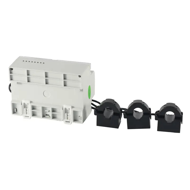 Acrel DTSD1352-C Bidirectional - Renewable Energy Demonstration Kit 리뷰 및 가격