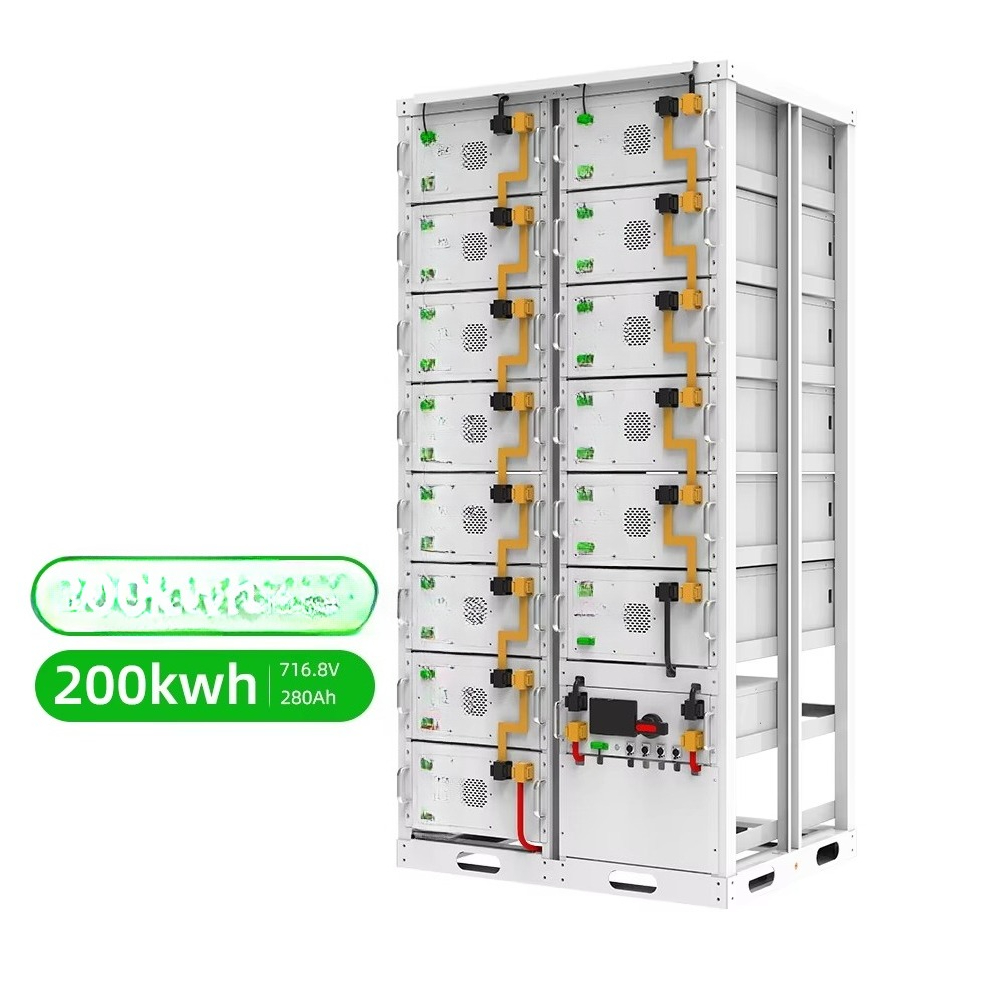 Complete 20kw Hybrid off Grid  - Off Grid Solar Kit 리뷰 및 가격