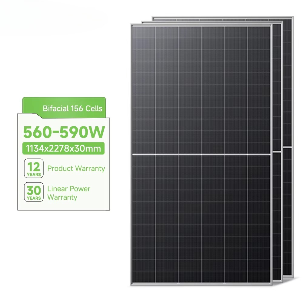 Complete 20kw Hybrid off Grid  - Off Grid Solar Kit 리뷰 및 가격