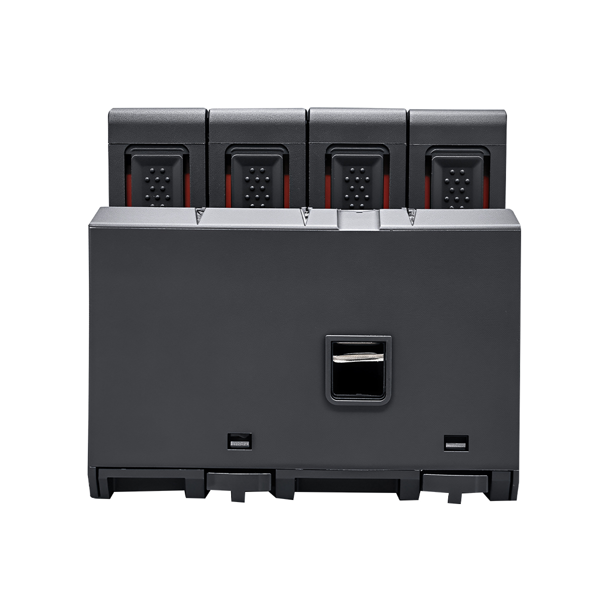NEW Type T1 T2 2IN1 AC SPD Sur - Din Rail Circuit Breaker 리뷰 및 가격