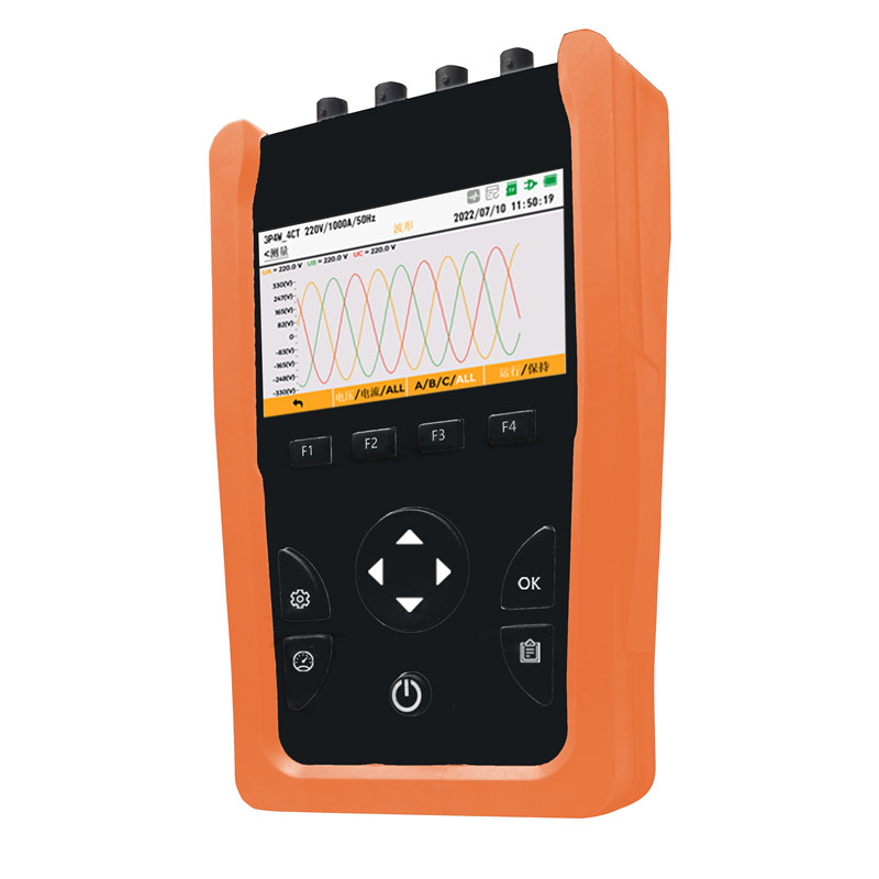 Mi550 32GB Handheld Data Logge - Renewable Energy Demonstration Kit 리뷰 및 가격