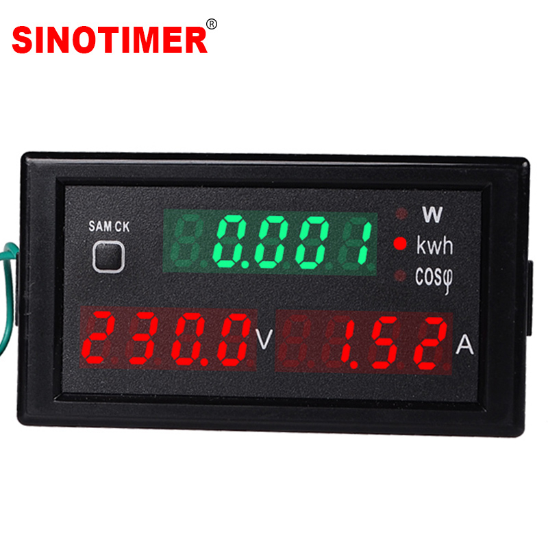 220V 380V 100A AC Electric Dis - Renewable Energy Demonstration Kit 리뷰 및 가격