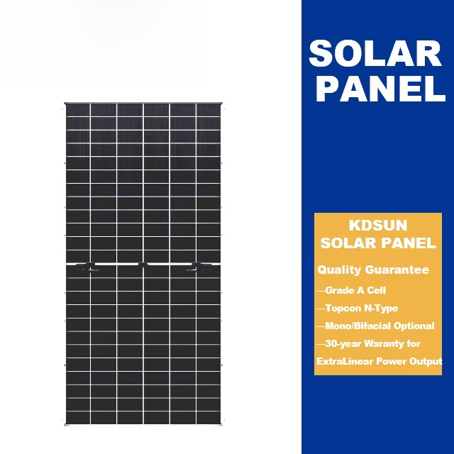 deye 20Kwh 30Kwh 50Kwh 80kw Of - Off Grid Solar Kit 리뷰 및 가격