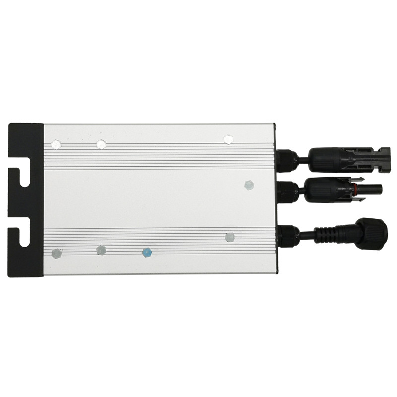 High-Efficiency Micro Inverter - Off Grid Solar Kit 리뷰 및 가격