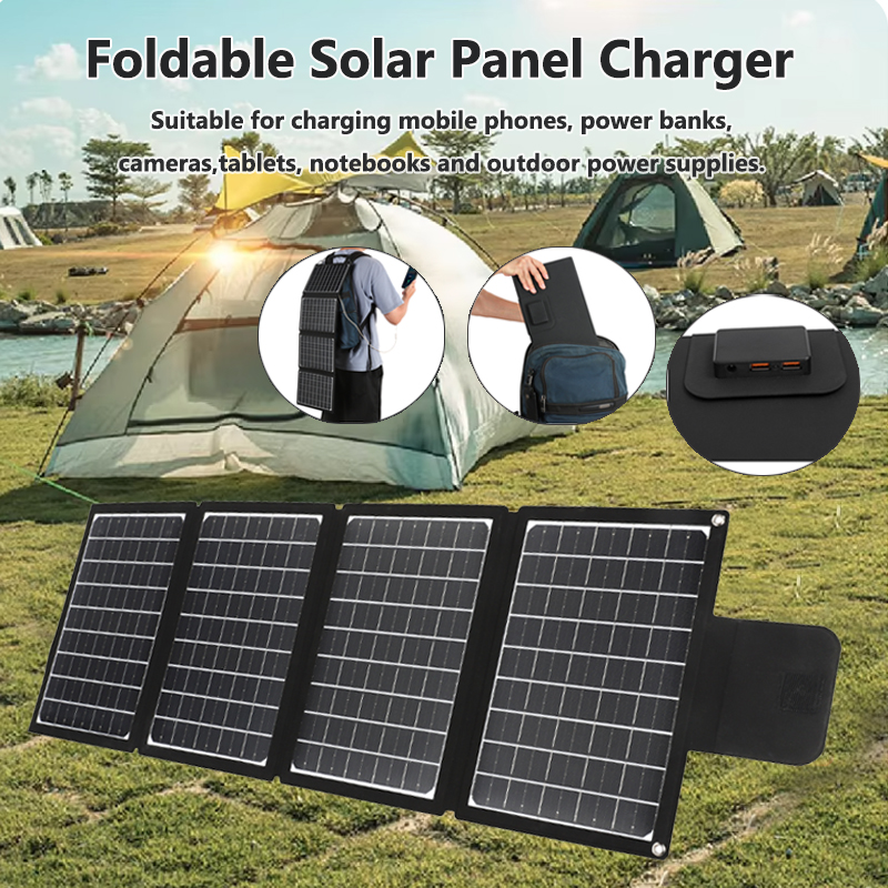 Portable Solar Panel High Powe - Renewable Energy Book 리뷰 및 가격