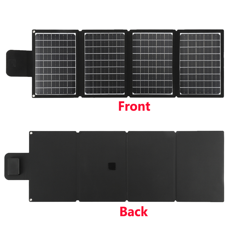 Portable Solar Panel High Powe - Renewable Energy Book 리뷰 및 가격