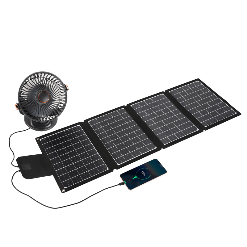 Portable Solar Panel High Powe - Renewable Energy Book 리뷰 및 가격
