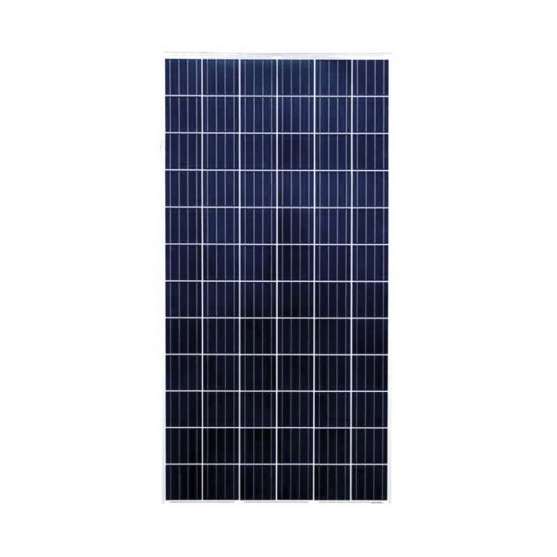 Factory Direct Sale 48v 5kw 10 - Off Grid Solar Kit 리뷰 및 가격