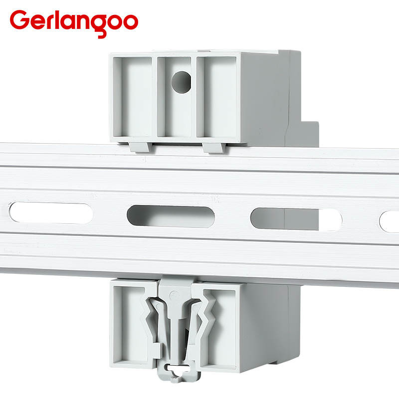 40A 63A 230V Din Rail Adjustab - Din Rail Circuit Breaker 리뷰 및 가격