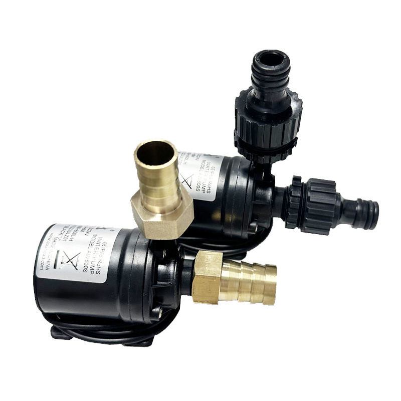 Water Pump 12v High Pressure U - Solar Pool Pump Kit 리뷰 및 가격