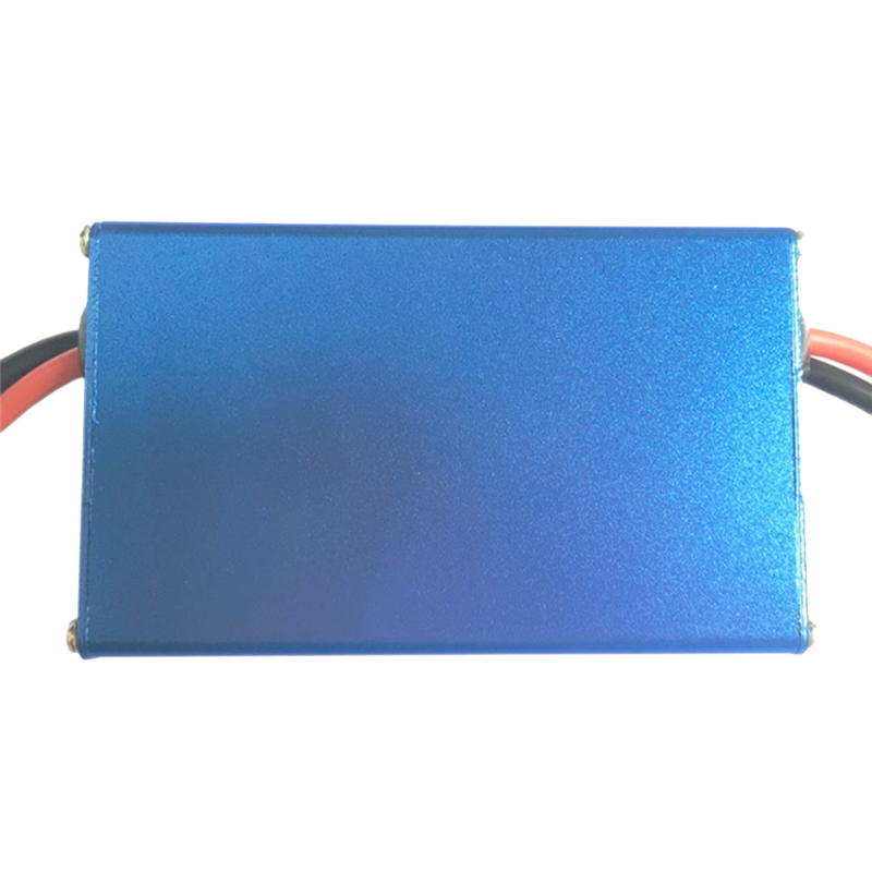 A20F-DC 60V 100A WATT Meter Po - Renewable Energy Demonstration Kit 리뷰 및 가격