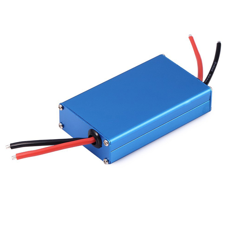 A20F-DC 60V 100A WATT Meter Po - Renewable Energy Demonstration Kit 리뷰 및 가격