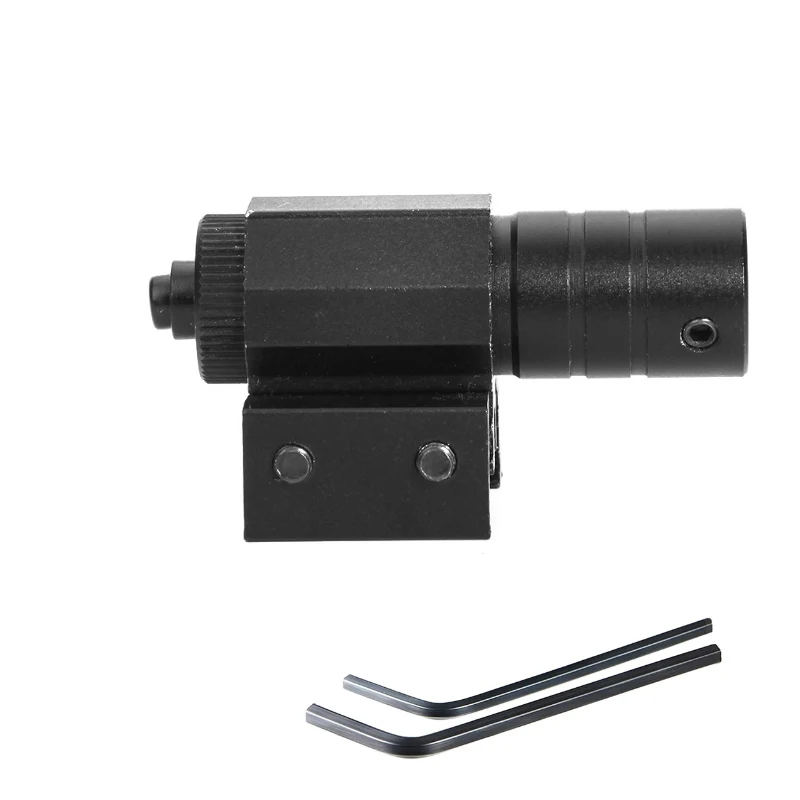 Infrared Distance Meter Profes - Renewable Energy Demonstration Kit 리뷰 및 가격