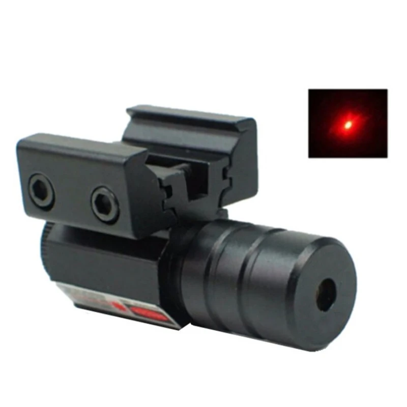Infrared Distance Meter Profes - Renewable Energy Demonstration Kit 리뷰 및 가격