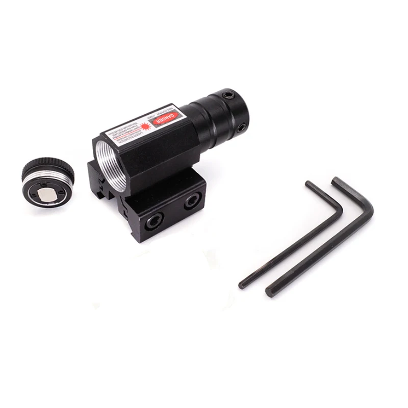 Infrared Distance Meter Profes - Renewable Energy Demonstration Kit 리뷰 및 가격