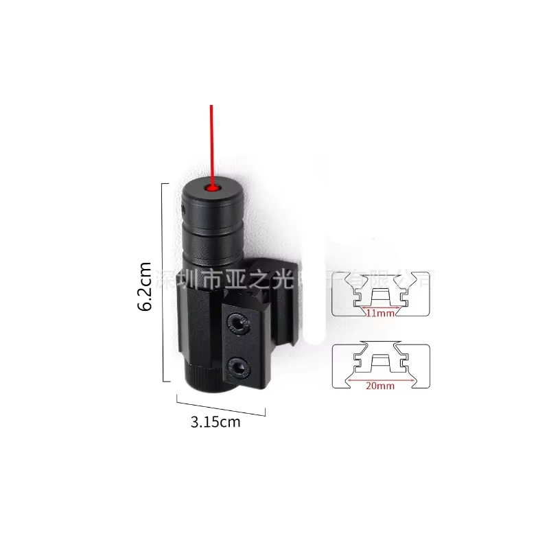 Infrared Distance Meter Profes - Renewable Energy Demonstration Kit 리뷰 및 가격