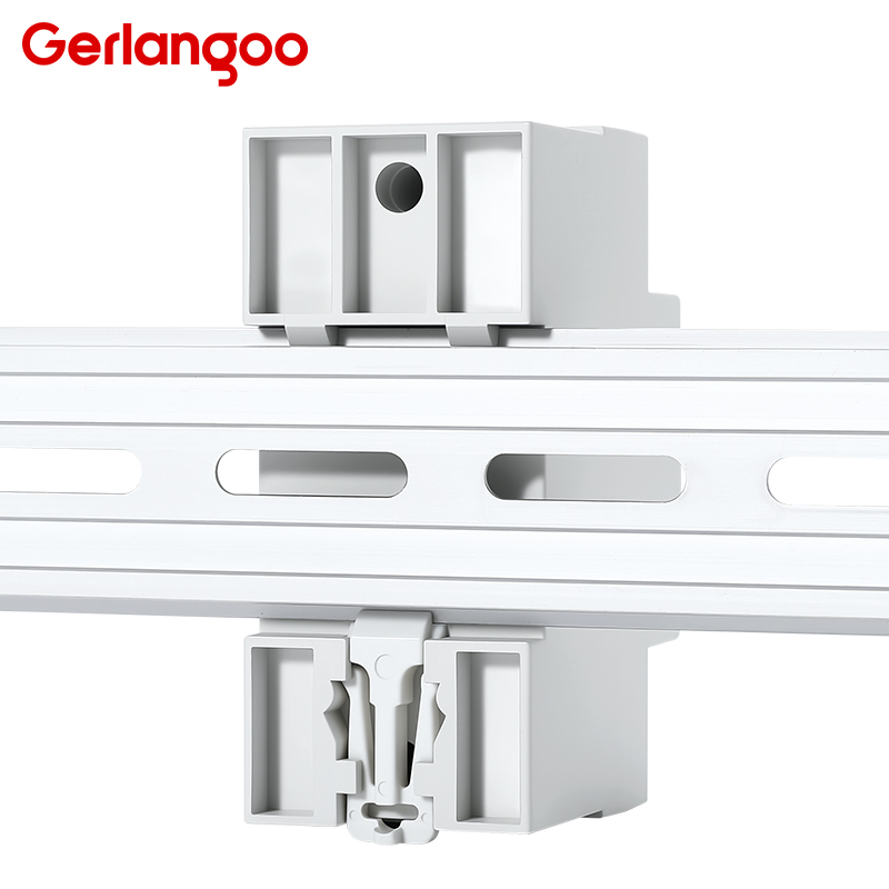 Din Rail 63A 230V Adjustable O - Din Rail Circuit Breaker 리뷰 및 가격