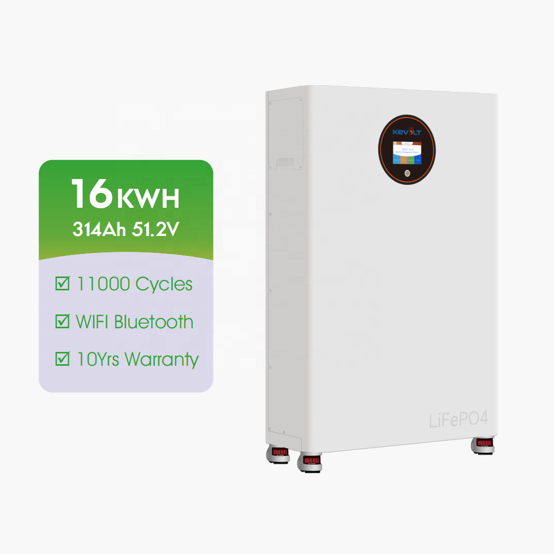 New Energy Photovoltaic 15kW 3 - Off Grid Solar Kit 리뷰 및 가격