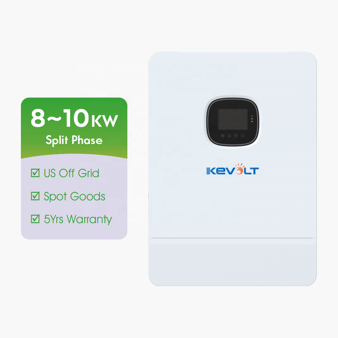 New Energy Photovoltaic 15kW 3 - Off Grid Solar Kit 리뷰 및 가격