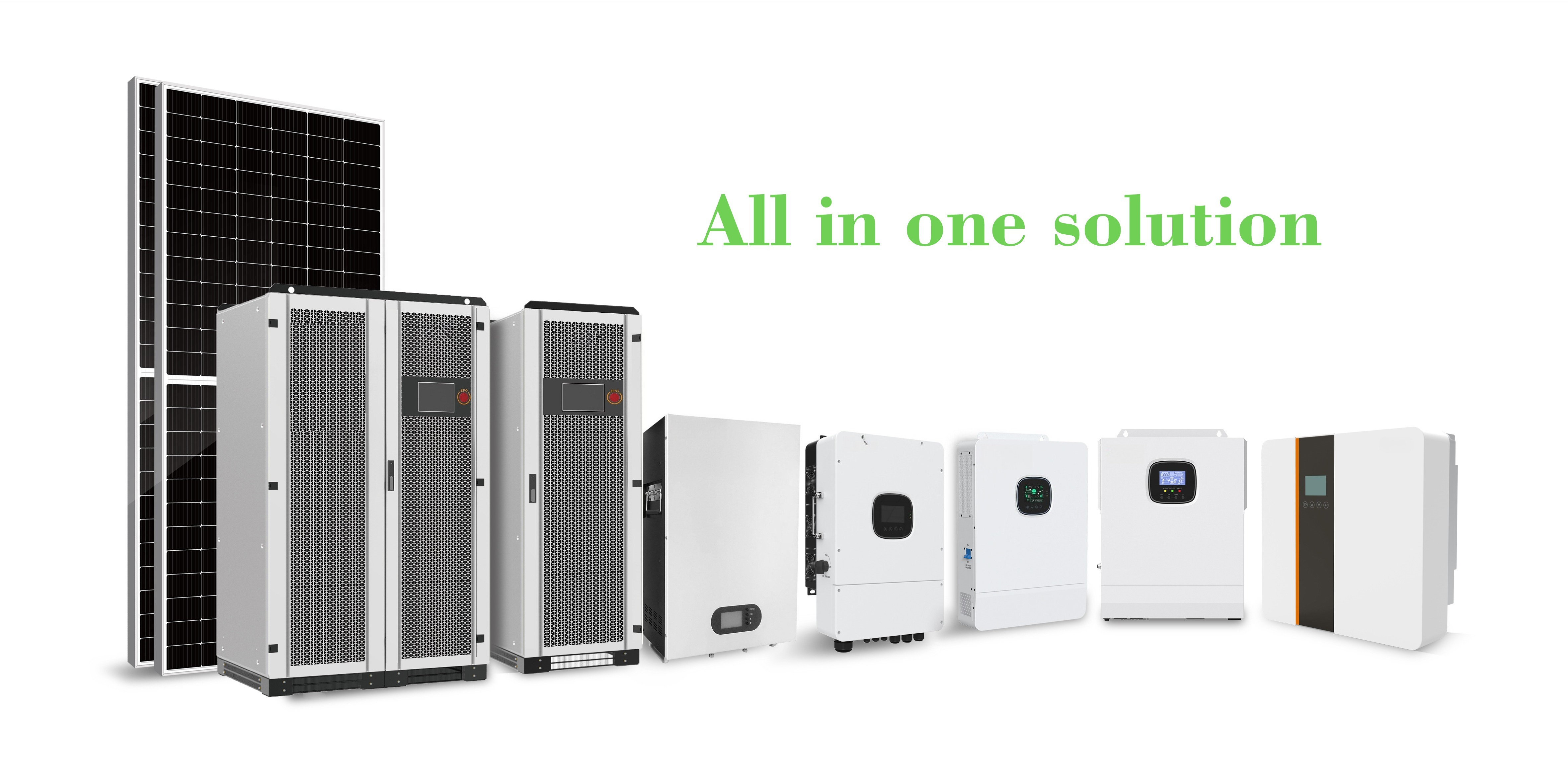 5kw 10kW off Grid Solar Power  - Off Grid Solar Kit 리뷰 및 가격