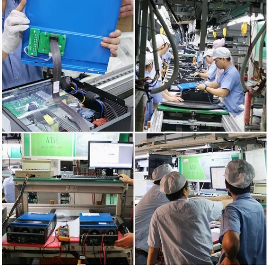 Complete Set Home Solar Energy - Off Grid Solar Kit 리뷰 및 가격