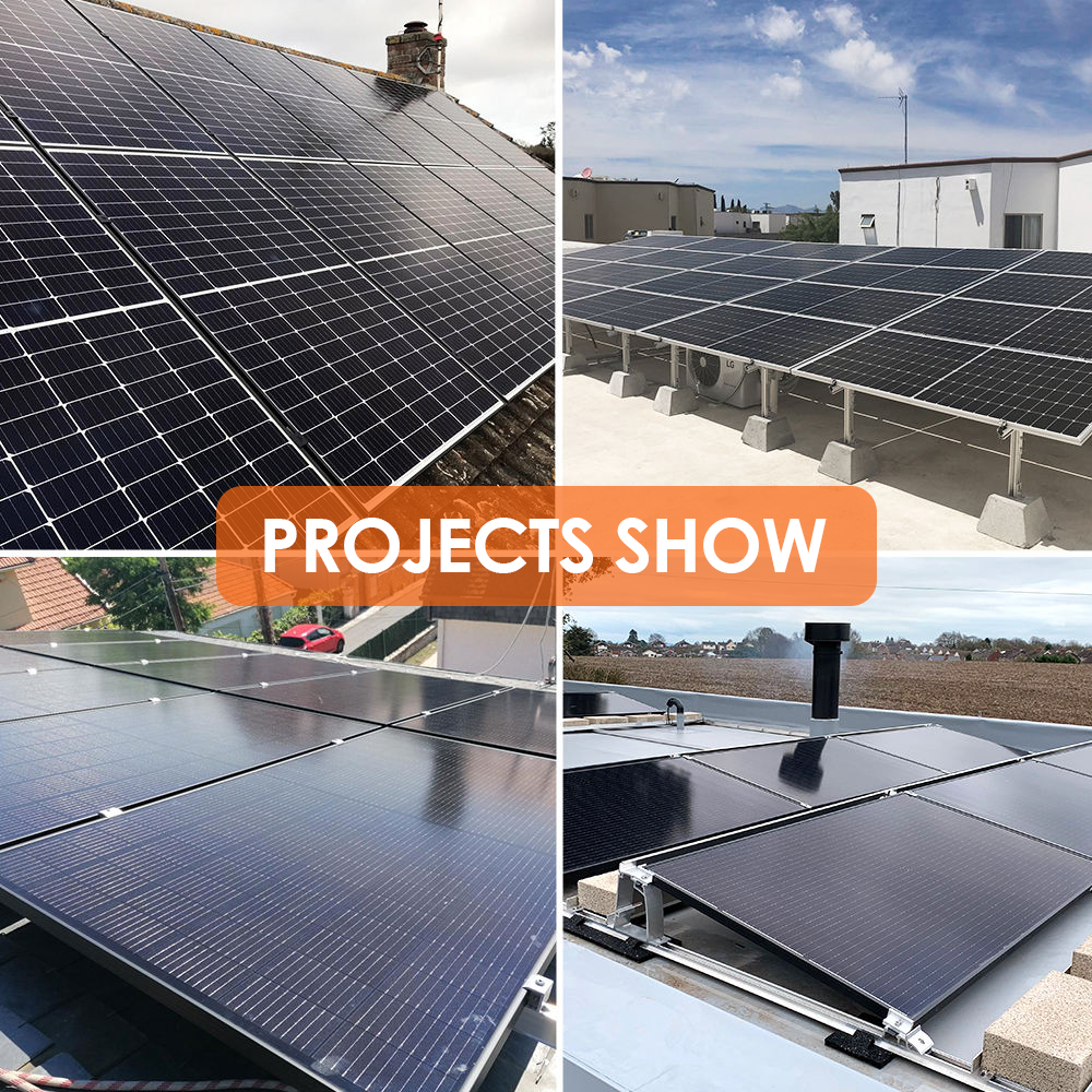 Complete Kit Off-grid Solar En - Off Grid Solar Kit 리뷰 및 가격