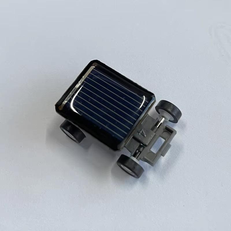 1Set Novelty Solar Energy Car  - Renewable Energy Demonstration Kit 리뷰 및 가격