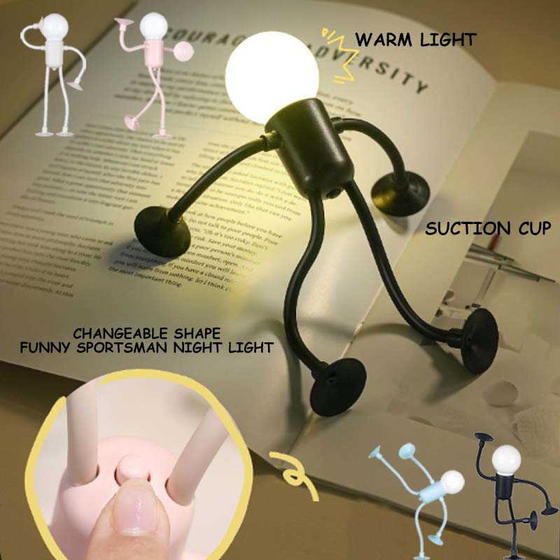 Changeable Shape Funny Sportsm - Renewable Energy Book 리뷰 및 가격