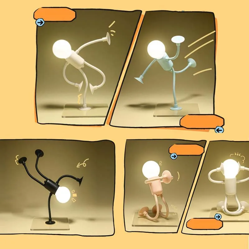 Changeable Shape Funny Sportsm - Renewable Energy Book 리뷰 및 가격