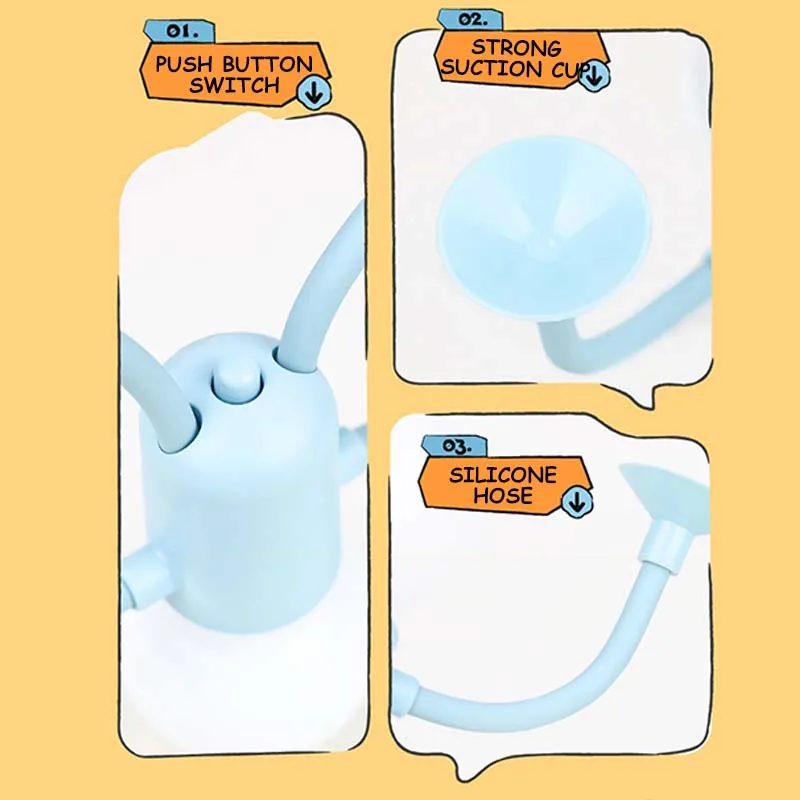 Changeable Shape Funny Sportsm - Renewable Energy Book 리뷰 및 가격