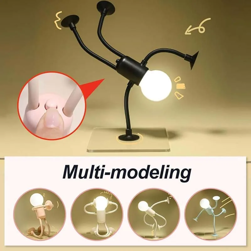 Changeable Shape Funny Sportsm - Renewable Energy Book 리뷰 및 가격
