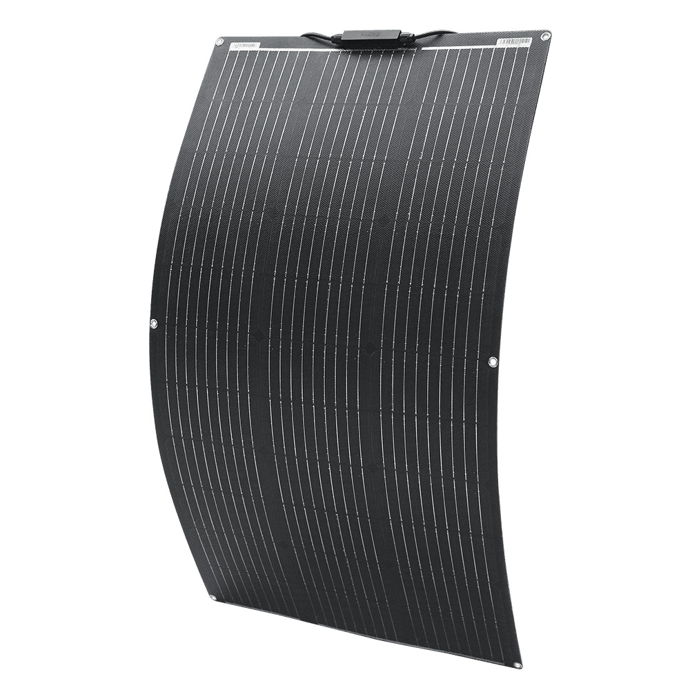 12v solar panel etfe waterproo - Rv Solar Kit 400W 리뷰 및 가격