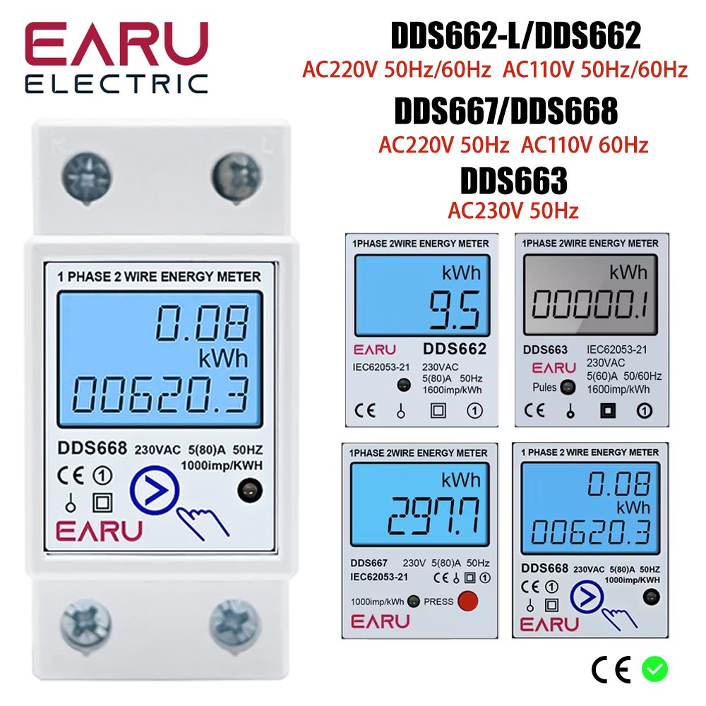 3KW-10KW Complete Off-Grid Hyb - Off Grid Solar Kit 리뷰 및 가격
