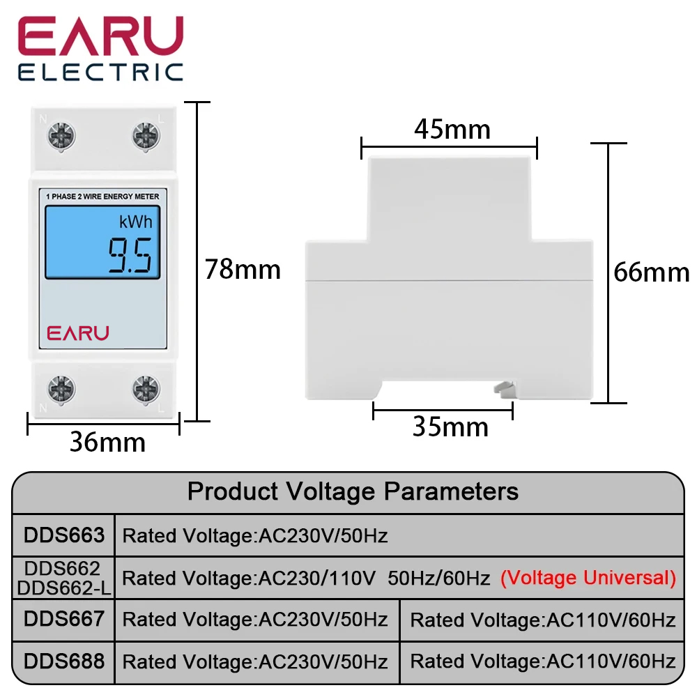 3KW-10KW Complete Off-Grid Hyb - Off Grid Solar Kit 리뷰 및 가격
