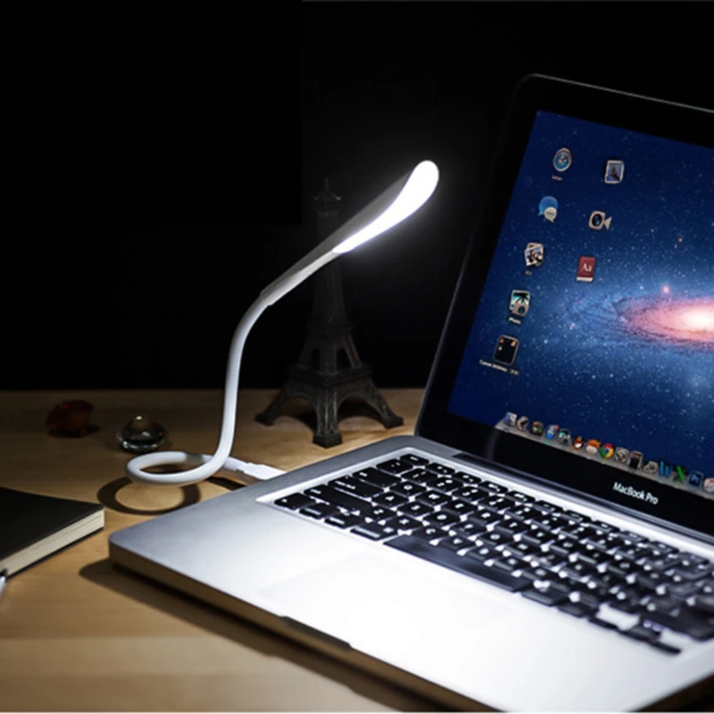 1Pc Mini Portable USB LED Ligh - Renewable Energy Book 리뷰 및 가격