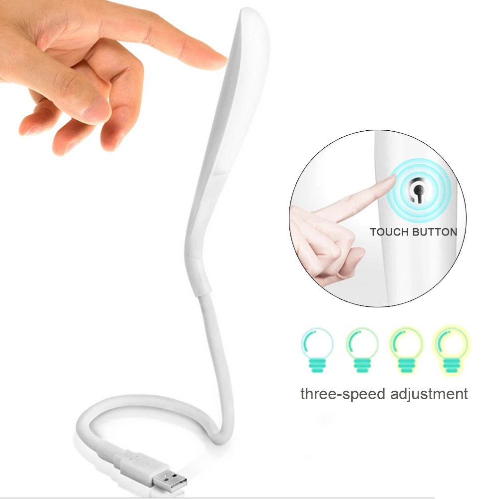 1Pc Mini Portable USB LED Ligh - Renewable Energy Book 리뷰 및 가격