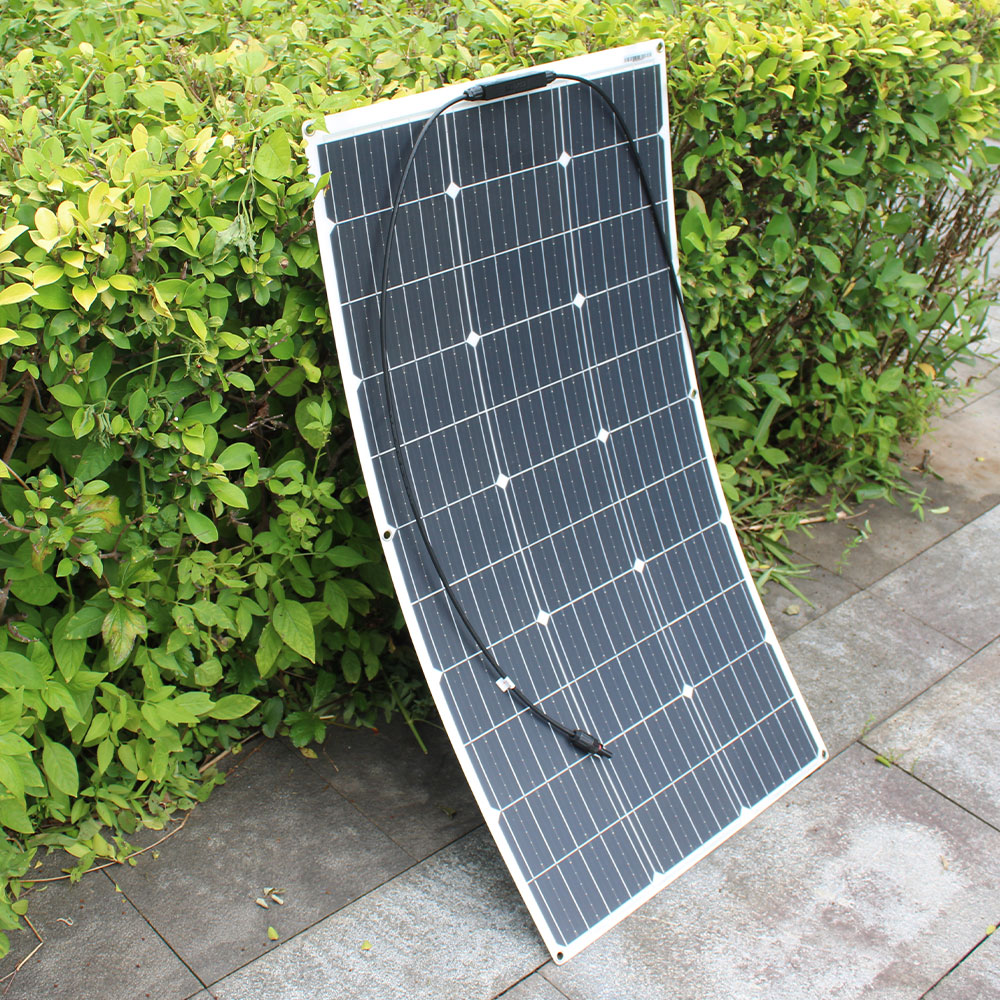 solar panel kit 100w 200w 300w - Rv Solar Kit 400W 리뷰 및 가격