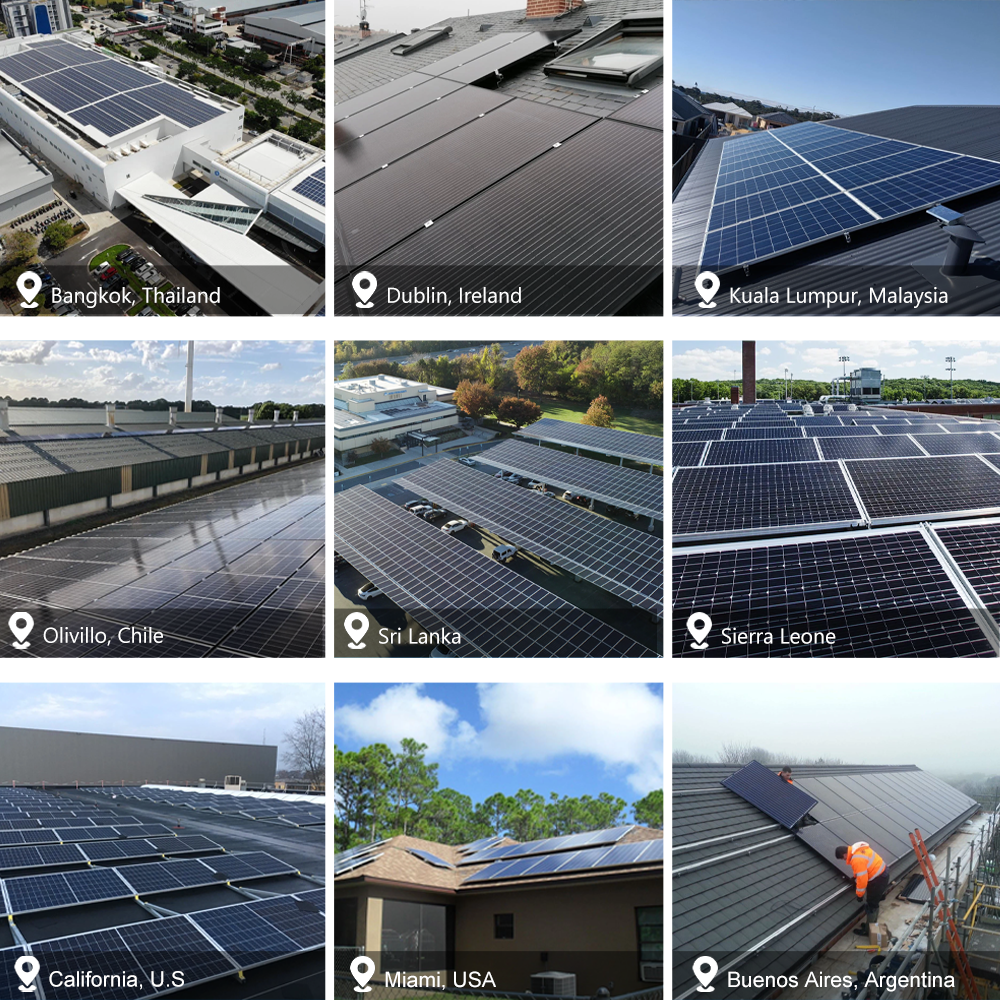 SOLAR 1kw 2kw Off-Grid Solar P - Off Grid Solar Kit 리뷰 및 가격