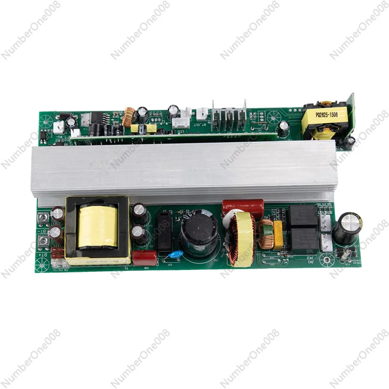 Solar Power System Kit with Pu - Off Grid Solar Kit 리뷰 및 가격