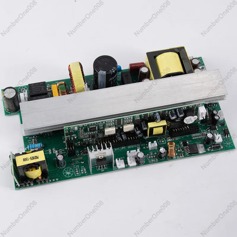 Solar Power System Kit with Pu - Off Grid Solar Kit 리뷰 및 가격
