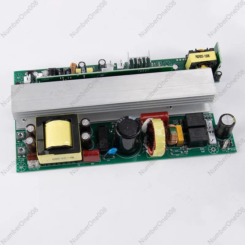 Solar Power System Kit with Pu - Off Grid Solar Kit 리뷰 및 가격