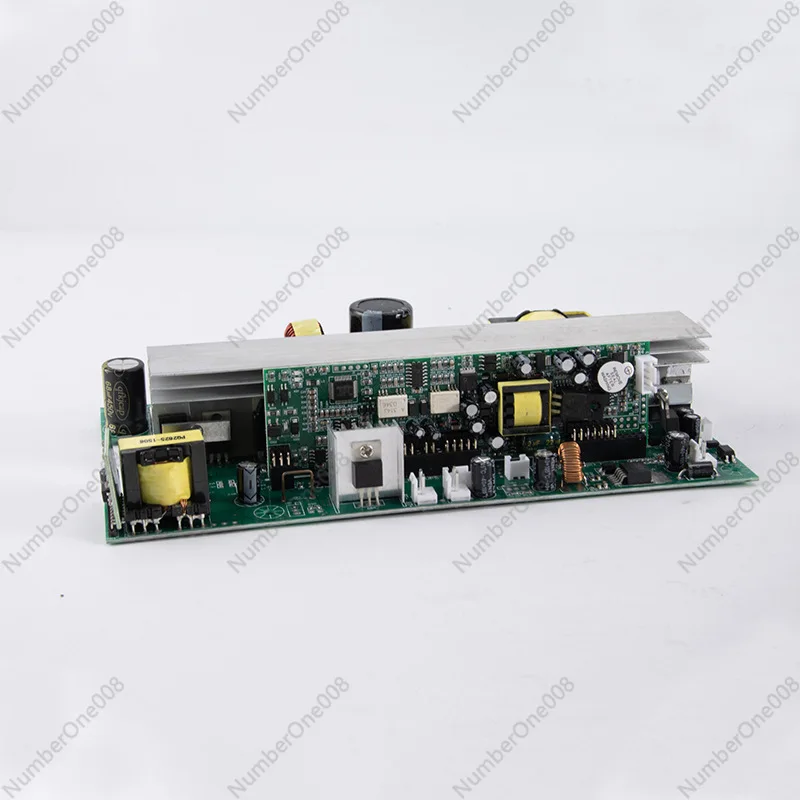 Solar Power System Kit with Pu - Off Grid Solar Kit 리뷰 및 가격